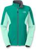 The North Face Shellrock Jacket - Women