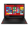 HP OMEN - 15t Touch Laptop: 15.6", Core i7-4710HQ 1.66GHz, 8GB RAM, 128GB SSD, Windows 8.1