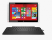 HP ENVY x2 - 13t Touch Laptop: 13.3", Core M-5Y10 0.8GHz, 4GB RAM, 128SSD, Windows 8.1
