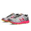 New Balance 590 Women