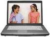 Toshiba A215-S5825 Satellite 15.4" Widescreen Laptop