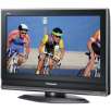Panasonic TC26LX70 26" 720p LCD HDTV