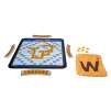 Zynga Words With Friends Game, Draw Something Game