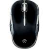 HP WiFi Mobile Mouse