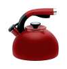 Bon Ton 40 to 75% Off Flash Sale: Circulon 2-qt. Morning Bird Teakettle $12, More