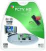 Pinnacle PCTV HD Card