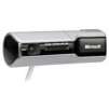 Microsoft LifeCam NX-3000 Web Camera