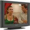 Olevia 242V 42" 720p LCD HDTV