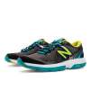 New Balance 813 Women