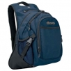 OGIO 411120 Deep Blue Fugitive Laptop Carrying Case