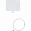 Alphaline Ultra-Compact Indoor HD Antenna SE-4000