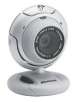 Microsoft LifeCam VX-6000