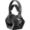 Wireless Headphones w/ 40mm Bass Driver