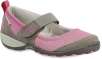 Merrell Mimosa Sparkle Mary Jane Shoes - Girls