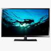 Samsung 51" Class Plasma HDTV PN51F4500