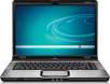 HP Pavilion DV6701US 15.4" Widescreen Laptop: Dual Core 1.6GHz, 2GB RAM, 160GB Hard Drive, Vista Premium
