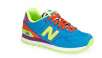 New Balance Women