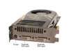 PNY NVIDIA GeForce 8800GTX 768MB Video Card