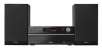 Sony CMT-HX7BT Satellite Radio/Bluetooth Micro System