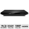 Refurbished Philips Blu-Ray Disc/DVD Player for $19.97, Panasonic 3D Blu-Ray Disc Player for $29.99