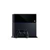Sony 500GB PlayStation4 Console