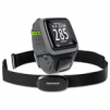 TomTom Runner Watch with Heart Rate Monitor
