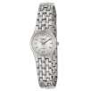 Caravelle by Bulova Women