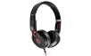 Beats MixR DJ Headphones