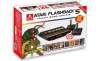 Atari Flashback 5 Classic Game Console with 92 Built-In Games