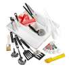 Essential Home Kitchen Tool and Gadget Set