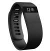 Fitbit Charge Wireless Activity & Sleep Band