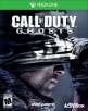 Gamefly Used Games: Call of Duty: Ghosts (Xbox One) for $9.99, Killzone: Shadow Fall (PS4) for $12.99, More
