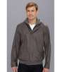 6pm.com up to 80% off Kenneth Cole New York Outwears: Kenneth Cole New York Soft Shell $33, More