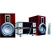Philips MCD708 DVD Micro Theater Audio System