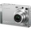 Sony DSCW200 12.1 MP Cyber-shot Digital Camera