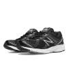 New Balance 470 Women