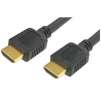 BAFO Premium Series Cable - Video / audio cable 19 pin HDMI for Free After Rebate +$2.99 Shipping