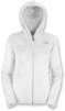 The North Face Oso Fleece Hoodie - Women