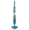 Hoover TwinTank Steam Mop
