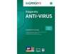 Kaspersky Antivirus 2015 (3-PC) Free After Rebate