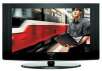 Samsung 40" LCD HDTV - LN-T4042H