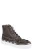 Nordstrom Sperry Top-Sider Men