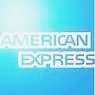 American Express: One Time $25 Statement Credit When You Spend A Total of $125 or More