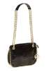 Michael Kors Small Chelsea Convertible Crossbody Bag