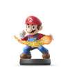 Toys R Us: 3x Nintendo amiibo Video Game Figures Pre-Order (Various Characters) for $30