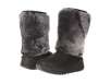 UGG Australia Women