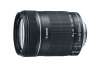 Canon Up to 25% off Refurbished Lenses: Cannon EF-S 18-135mm f/3.5-5.6 IS Refurbished $299, More