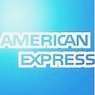 American Express: $10 Statement Credit off $50 Speding at Office Depot/OfficeMax