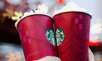 Starbucks � $5 for $10 Starbucks Card eGift