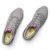 New Balance 813 Women